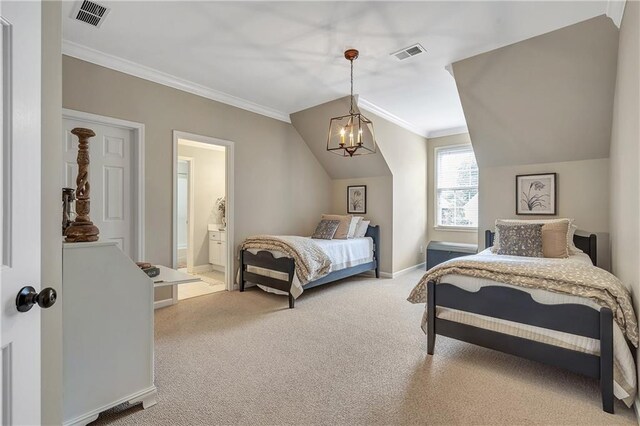 14472 Club Cir, Alpharetta, GA 30004