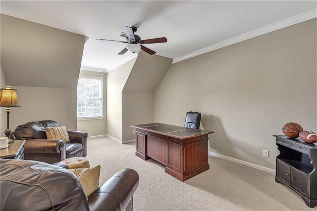14472 Club Cir, Alpharetta, GA 30004