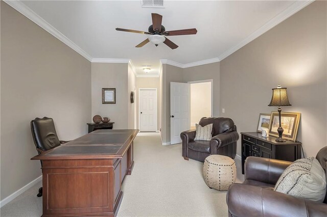 14472 Club Cir, Alpharetta, GA 30004