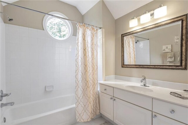 14472 Club Cir, Alpharetta, GA 30004