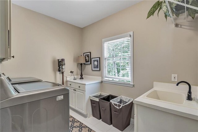 14472 Club Cir, Alpharetta, GA 30004