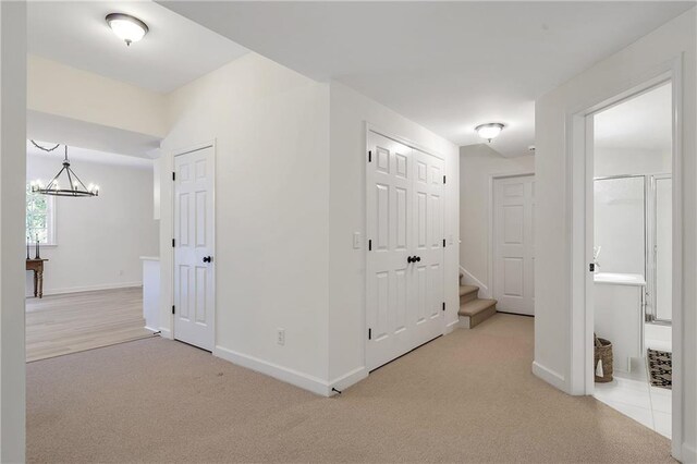 14472 Club Cir, Alpharetta, GA 30004