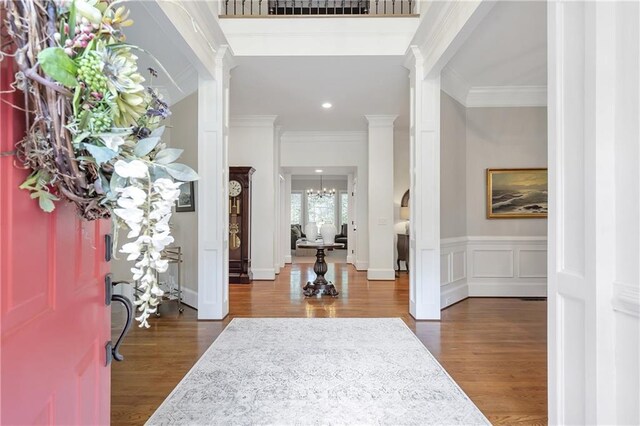 14472 Club Cir, Alpharetta, GA 30004