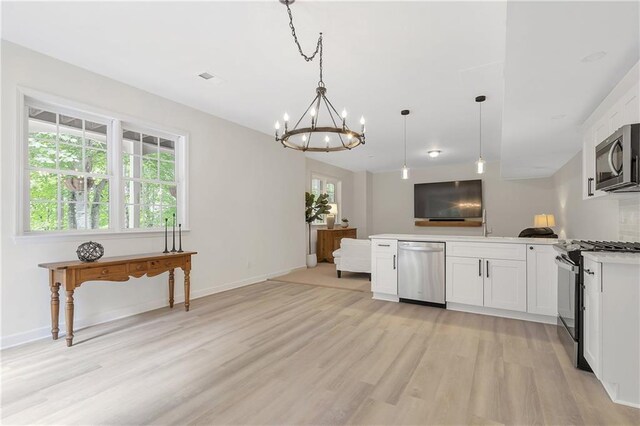 14472 Club Cir, Alpharetta, GA 30004