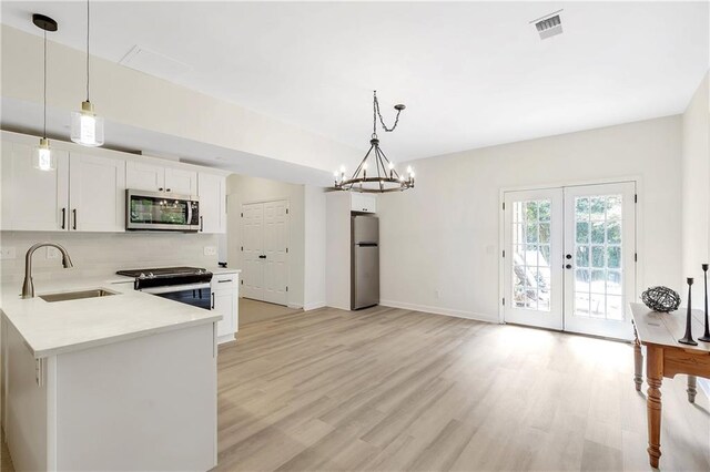14472 Club Cir, Alpharetta, GA 30004