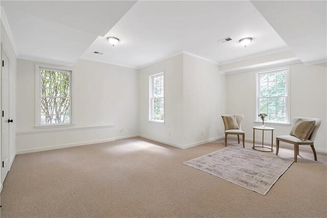 14472 Club Cir, Alpharetta, GA 30004