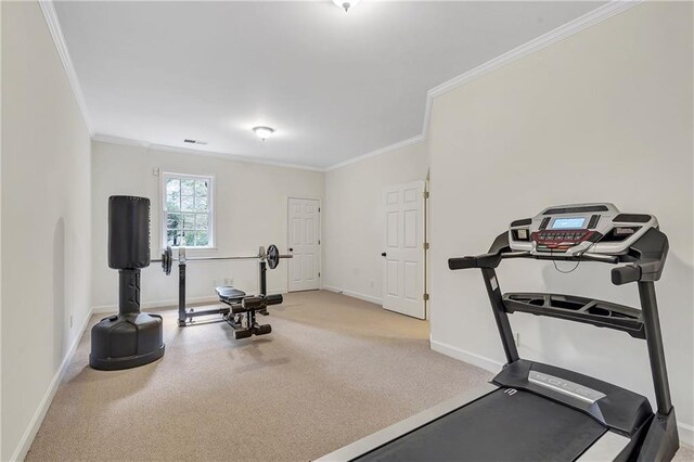 14472 Club Cir, Alpharetta, GA 30004