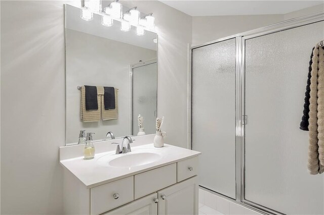 14472 Club Cir, Alpharetta, GA 30004