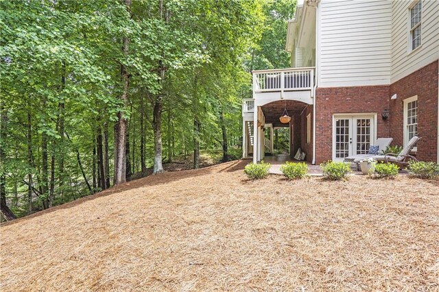 14472 Club Cir, Alpharetta, GA 30004
