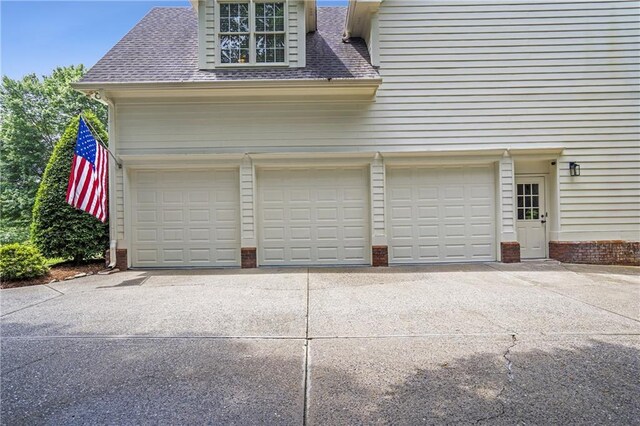 14472 Club Cir, Alpharetta, GA 30004