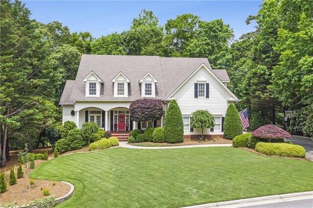 14472 Club Cir, Alpharetta, GA 30004