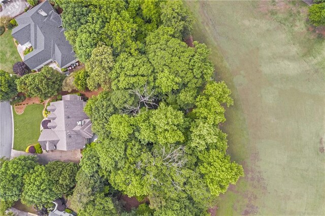 14472 Club Cir, Alpharetta, GA 30004