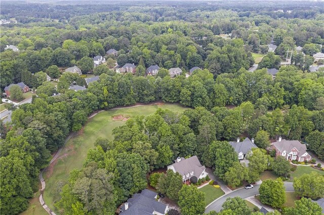 14472 Club Cir, Alpharetta, GA 30004