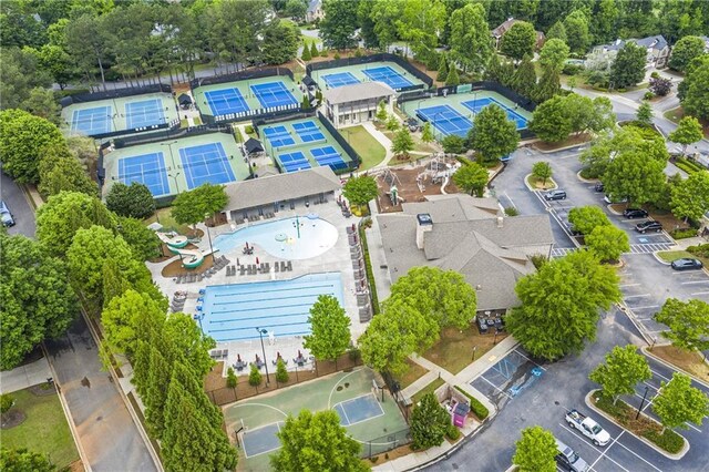 14472 Club Cir, Alpharetta, GA 30004