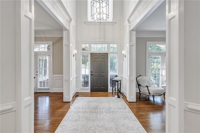 14472 Club Cir, Alpharetta, GA 30004