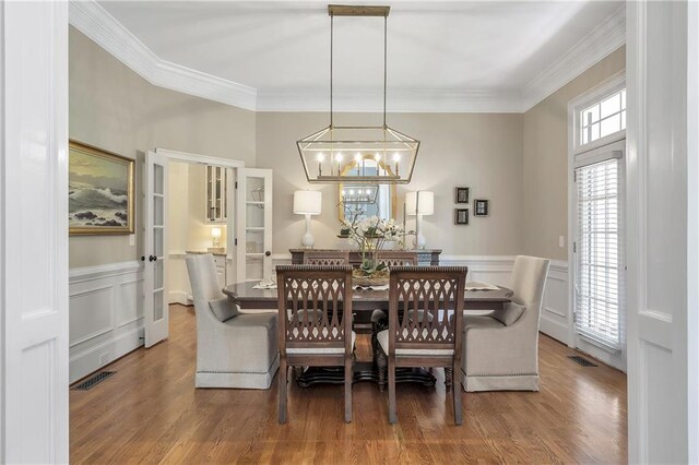 14472 Club Cir, Alpharetta, GA 30004
