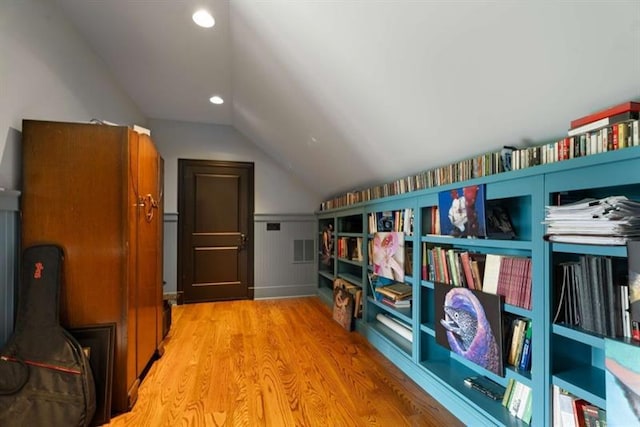 833 Hines Rd, Moreland, GA 30259 - view of storage area