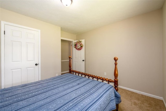 3645 Shrewsbury Ct, Snellville, GA 30039 - bedroom with carpet floors and baseboards