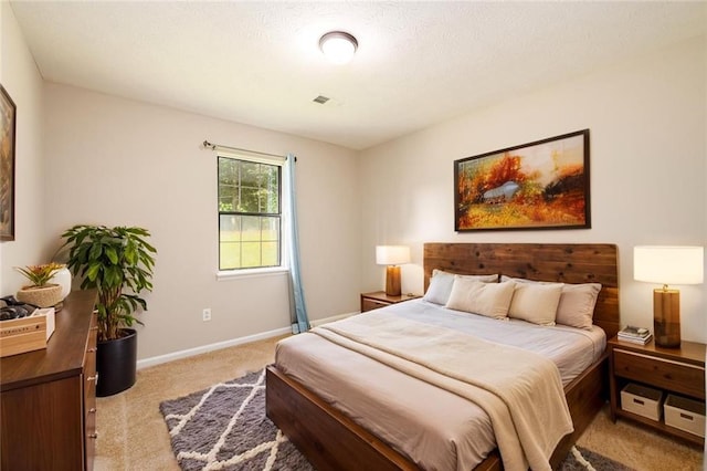 3645 Shrewsbury Ct, Snellville, GA 30039 - bedroom featuring light colored carpet and baseboards