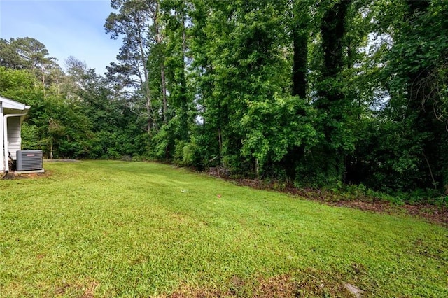 3645 Shrewsbury Ct, Snellville, GA 30039 - view of grassy yard