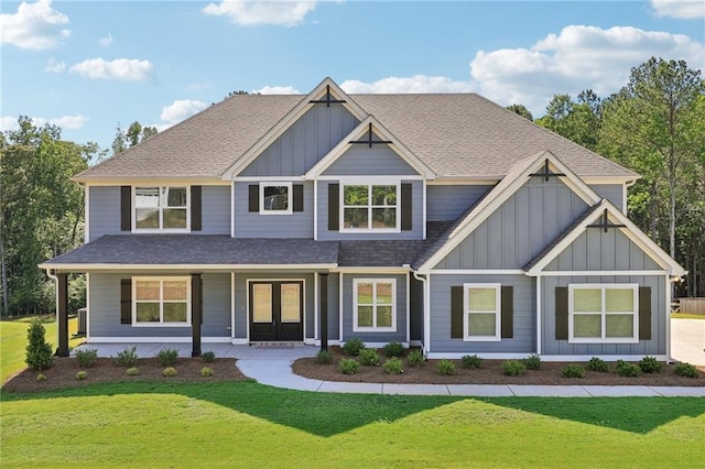 199 Sagebrook Ln, Newnan GA, 30263, 5 bedrooms, 3.5 baths house for sale