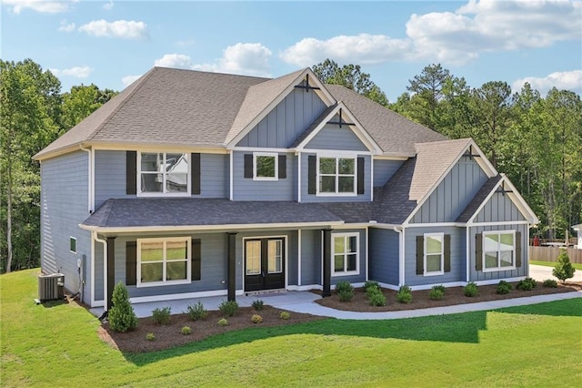 Listing photo 2 for 199 Sagebrook Ln, Newnan GA 30263