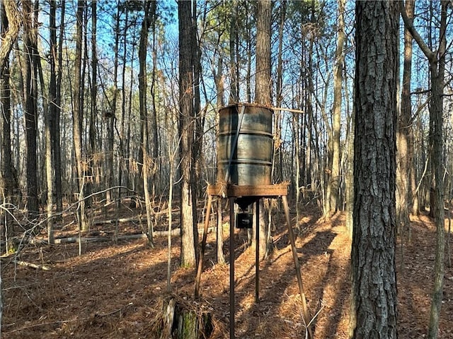 0 Buttermilk Rd, Cave Spring, GA 30124