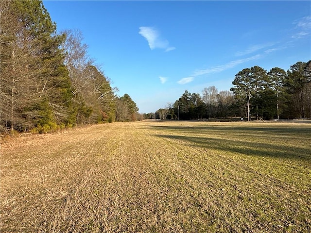 0 Buttermilk Rd, Cave Spring, GA 30124