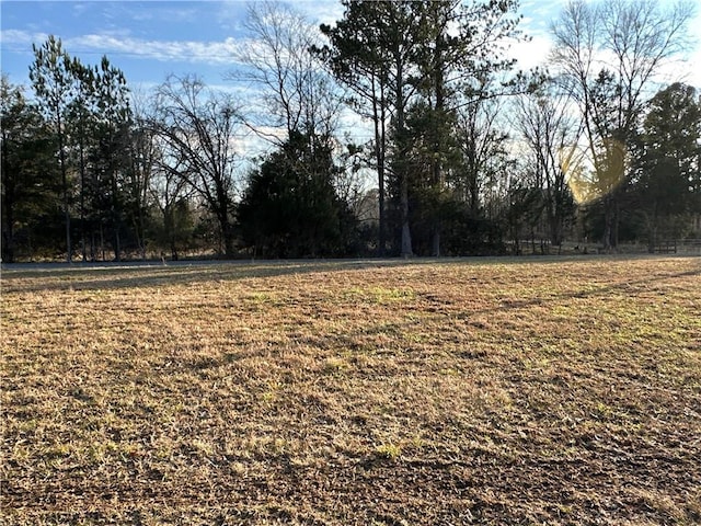 0 Buttermilk Rd, Cave Spring, GA 30124
