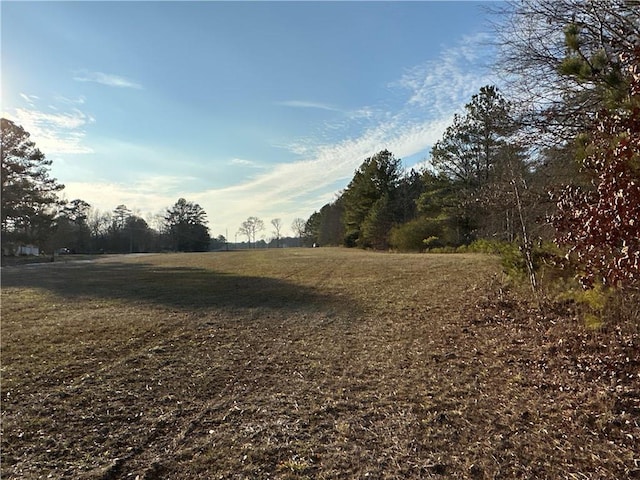 0 Buttermilk Rd, Cave Spring, GA 30124