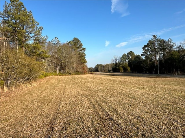 0 Buttermilk Rd, Cave Spring, GA 30124