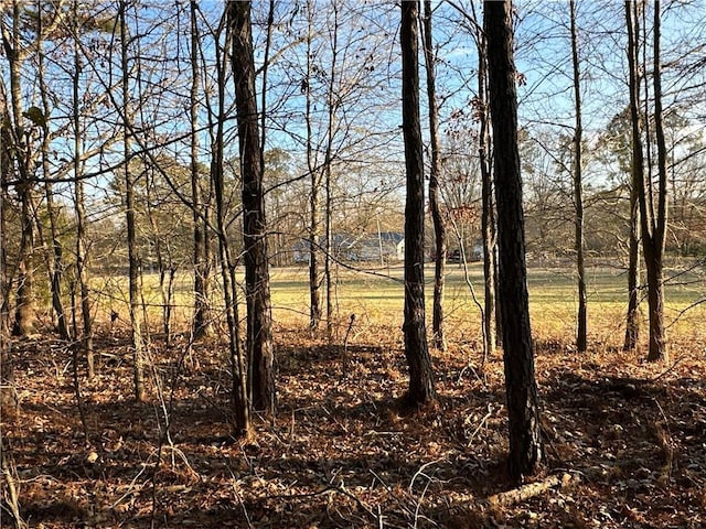 0 Buttermilk Rd, Cave Spring, GA 30124