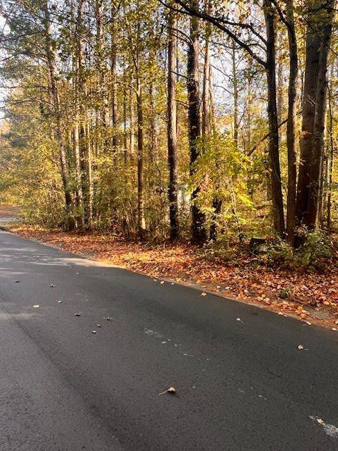 6222 Westridge Trce, Acworth GA, 30102 land for sale