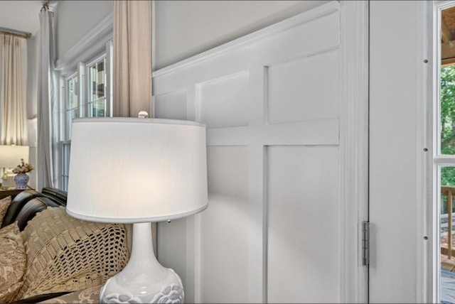 49 Inverness Ct, Hiram, GA 30141 - detailed view