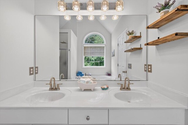 49 Inverness Ct, Hiram, GA 30141 - bedroom featuring a decorative wall, a tray ceiling, carpet, ornamental molding, and a wainscoted wall