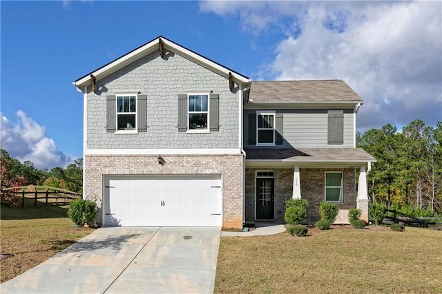 110 Hummingbird Trl, Dallas GA, 30132, 4 bedrooms, 2.5 baths house for sale