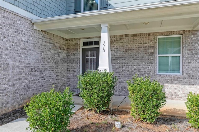 Listing photo 3 for 110 Hummingbird Trl, Dallas GA 30132