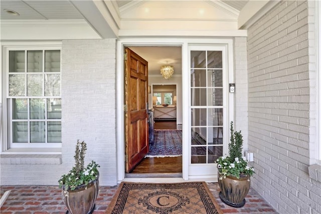 1299 W Wesley Rd NW, Atlanta, GA 30327 - view of front of house featuring a garage, a porch, driveway, and a front yard