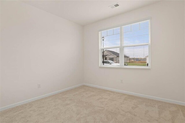 unfurnished living room with dark hardwood / wood-style flooring, ceiling fan, and a healthy amount of sunlight