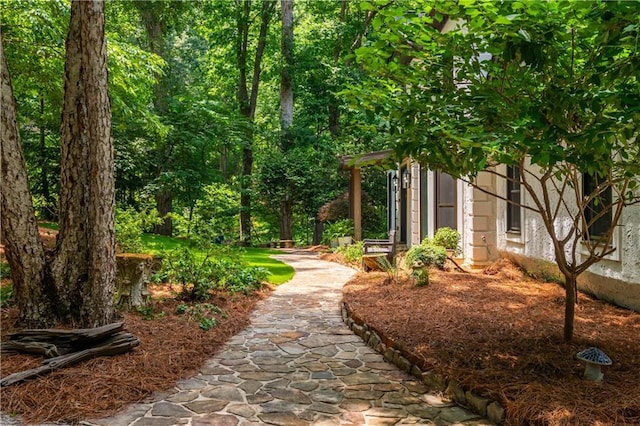 210 Hunters Vw, Roswell, GA 30075 - surrounding community