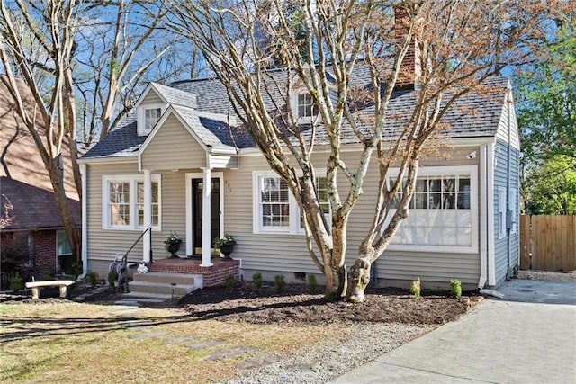 Listing photo 2 for 351 Delmont Dr NE, Atlanta GA 30305