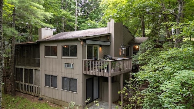 200 Villa Rd Unit 104, Jasper, GA 30143