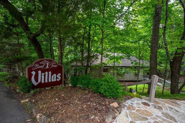 200 Villa Rd Unit 104, Jasper, GA 30143