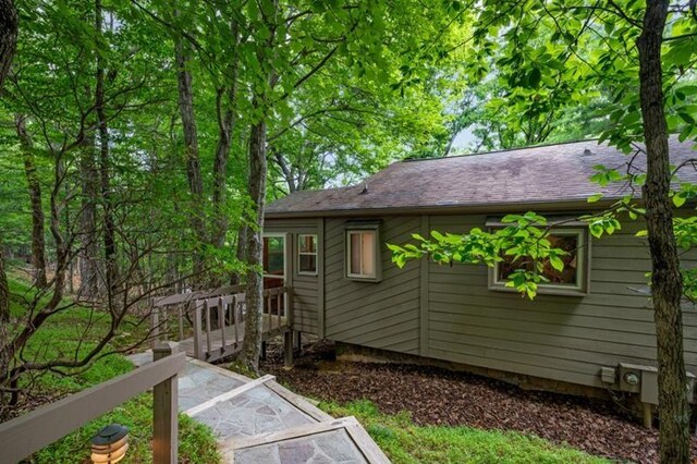 200 Villa Rd Unit 104, Jasper, GA 30143