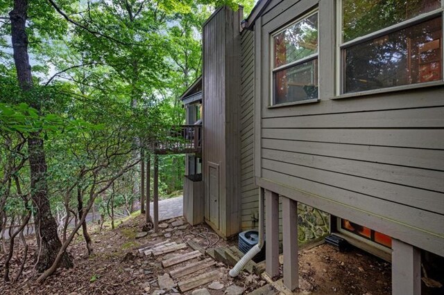 200 Villa Rd Unit 104, Jasper, GA 30143