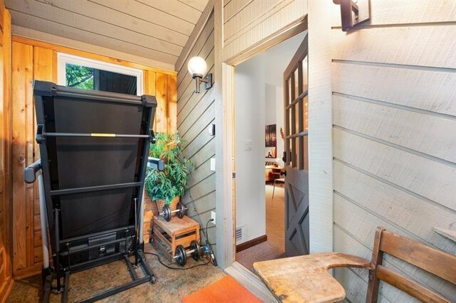 200 Villa Rd Unit 104, Jasper, GA 30143