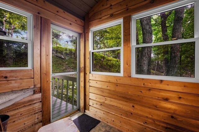 200 Villa Rd Unit 104, Jasper, GA 30143