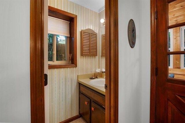 200 Villa Rd Unit 104, Jasper, GA 30143
