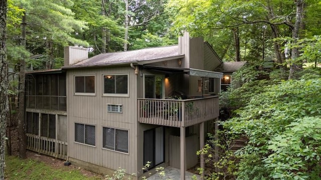200 Villa Rd Unit 104, Jasper, GA 30143