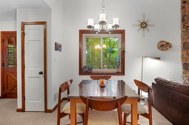 200 Villa Rd Unit 104, Jasper, GA 30143
